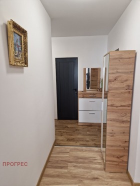 ���� ��� ���� 3-����� | Imot.bg � ����� ������ 15