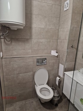 ���� ��� ���� 3-����� | Imot.bg � ����� ������ 7