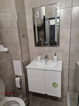 ���� ��� ���� 3-����� | Imot.bg � ����� ������ 6