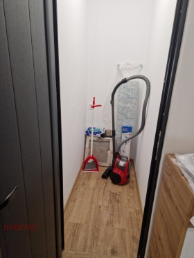 ���� ��� ���� 3-����� | Imot.bg � ����� ������ 13