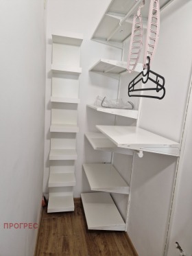 ���� ��� ���� 3-����� | Imot.bg � ����� ������ 5