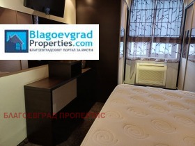 3+ bedroom Shirok tsentar, Blagoevgrad 3