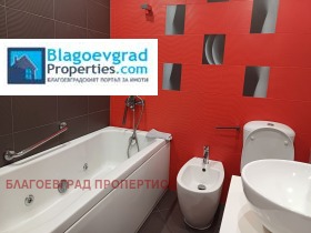 3+ bedroom Shirok tsentar, Blagoevgrad 6