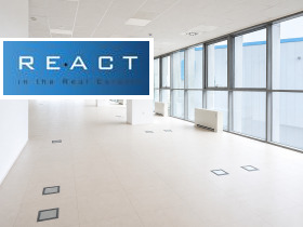 ���� ��� ���� ���� | Imot.bg � ����� ������ 4