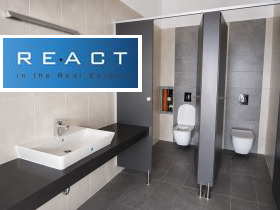 ���� ��� ���� ���� | Imot.bg � ����� ������ 7
