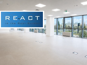 ���� ��� ���� ���� | Imot.bg � ����� ������ 2