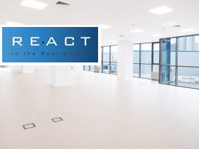 ���� ��� ���� ���� | Imot.bg � ����� ������ 5