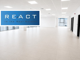 ���� ��� ���� ���� | Imot.bg � ����� ������ 3