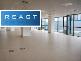 ���� ��� ���� ���� | Imot.bg � ����� ������ 6