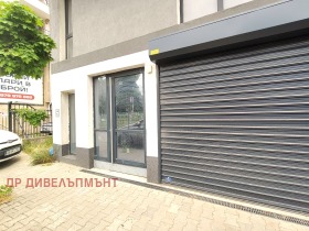 ���� ��� ���� ���� | Imot.bg � ����� ������ 13