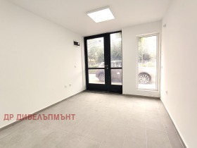 ���� ��� ���� ���� | Imot.bg � ����� ������ 2