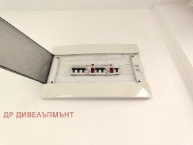 ���� ��� ���� ���� | Imot.bg � ����� ������ 8
