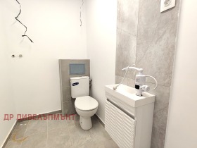 ���� ��� ���� ���� | Imot.bg � ����� ������ 9
