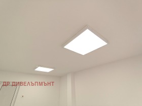 ���� ��� ���� ���� | Imot.bg � ����� ������ 7