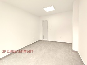 ���� ��� ���� ���� | Imot.bg � ����� ������ 4