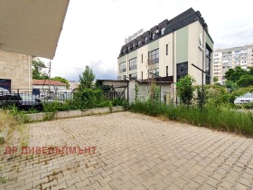 ���� ��� ���� ���� | Imot.bg � ����� ������ 12
