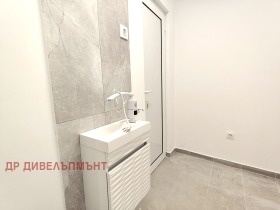 ���� ��� ���� ���� | Imot.bg � ����� ������ 10