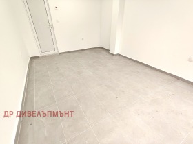 ���� ��� ���� ���� | Imot.bg � ����� ������ 6