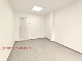 ���� ��� ���� ���� | Imot.bg � ����� ������ 5