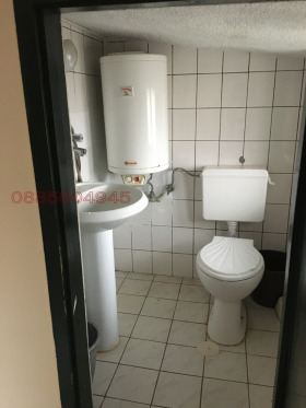 ���� ��� ���� ������, ����� | Imot.bg � ����� ������ 6