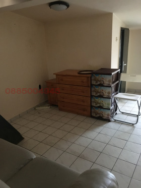 ���� ��� ���� ������, ����� | Imot.bg � ����� ������ 9