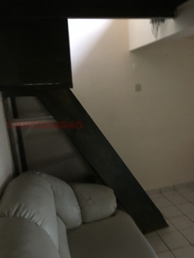 ���� ��� ���� ������, ����� | Imot.bg � ����� ������ 8