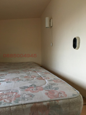 ���� ��� ���� ������, ����� | Imot.bg � ����� ������ 3