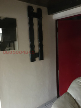 ���� ��� ���� ������, ����� | Imot.bg � ����� ������ 5