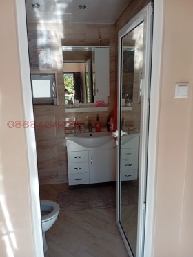 ���� ��� ���� ���� �� ���� | Imot.bg � ����� ������ 2