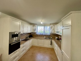 ���� ��� ���� ���� | Imot.bg � ����� ������ 5