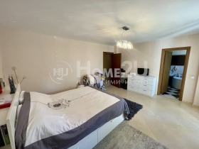 ���� ��� ���� ���� | Imot.bg � ����� ������ 8