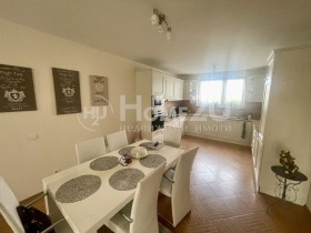 ���� ��� ���� ���� | Imot.bg � ����� ������ 6