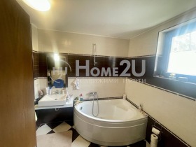 ���� ��� ���� ���� | Imot.bg � ����� ������ 9