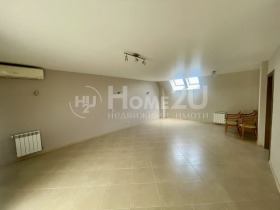 ���� ��� ���� ���� | Imot.bg � ����� ������ 15