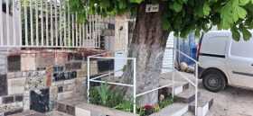 ���� ��� ���� ���� | Imot.bg � ����� ������ 8