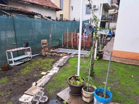 ���� ��� ���� ���� | Imot.bg � ����� ������ 4