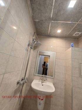 ���� ��� ���� ������� | Imot.bg � ����� ������ 3