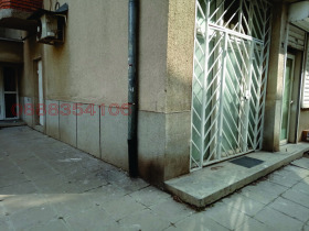 МАГАЗИН, 26 m2