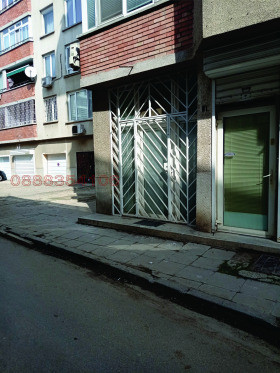 ���� ��� ���� ������� | Imot.bg � ����� ������ 10