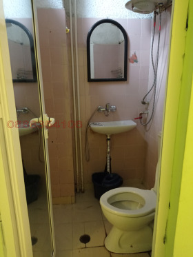 ���� ��� ���� ������� | Imot.bg � ����� ������ 6