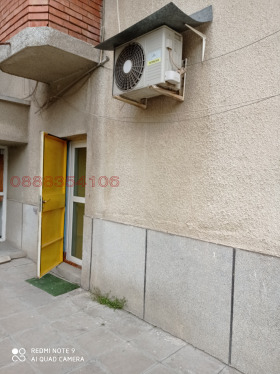 ���� ��� ���� ������� | Imot.bg � ����� ������ 9