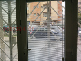 ���� ��� ���� ������� | Imot.bg � ����� ������ 8