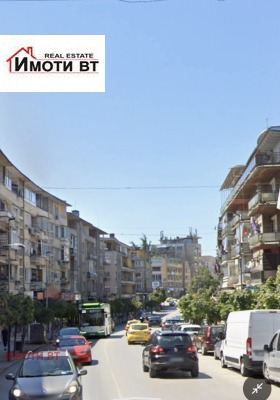 МАГАЗИН, 40 m2