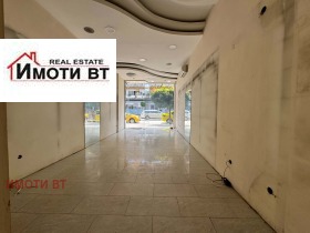 ���� ��� ���� ������� | Imot.bg � ����� ������ 2