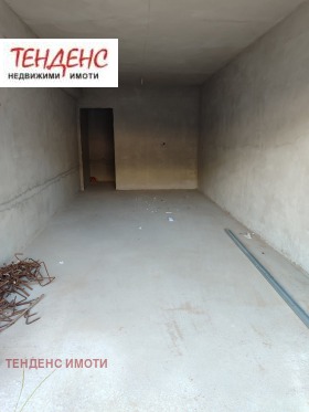 Garage Vazrojdenci, Kardjali 1