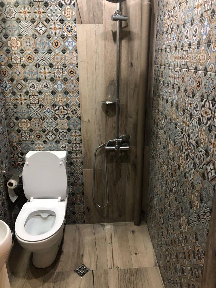 Дава под наем 1-СТАЕН, гр. София, Хиподрума, снимка 8 - Апартаменти - 54130665