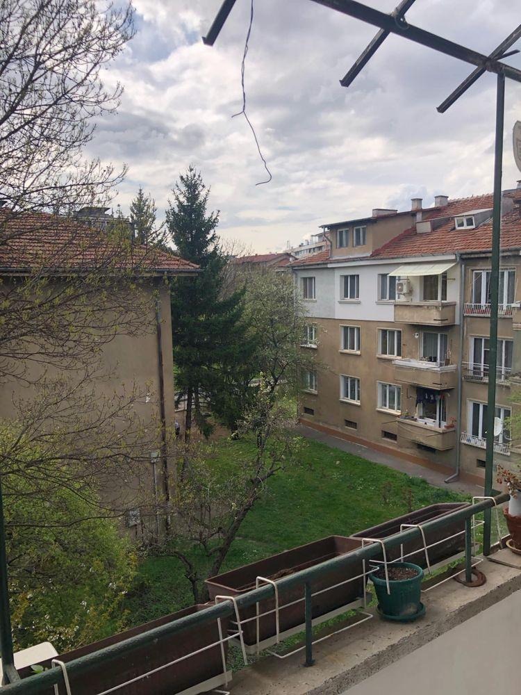 Дава под наем 1-СТАЕН, гр. София, Хиподрума, снимка 11 - Апартаменти - 54130665