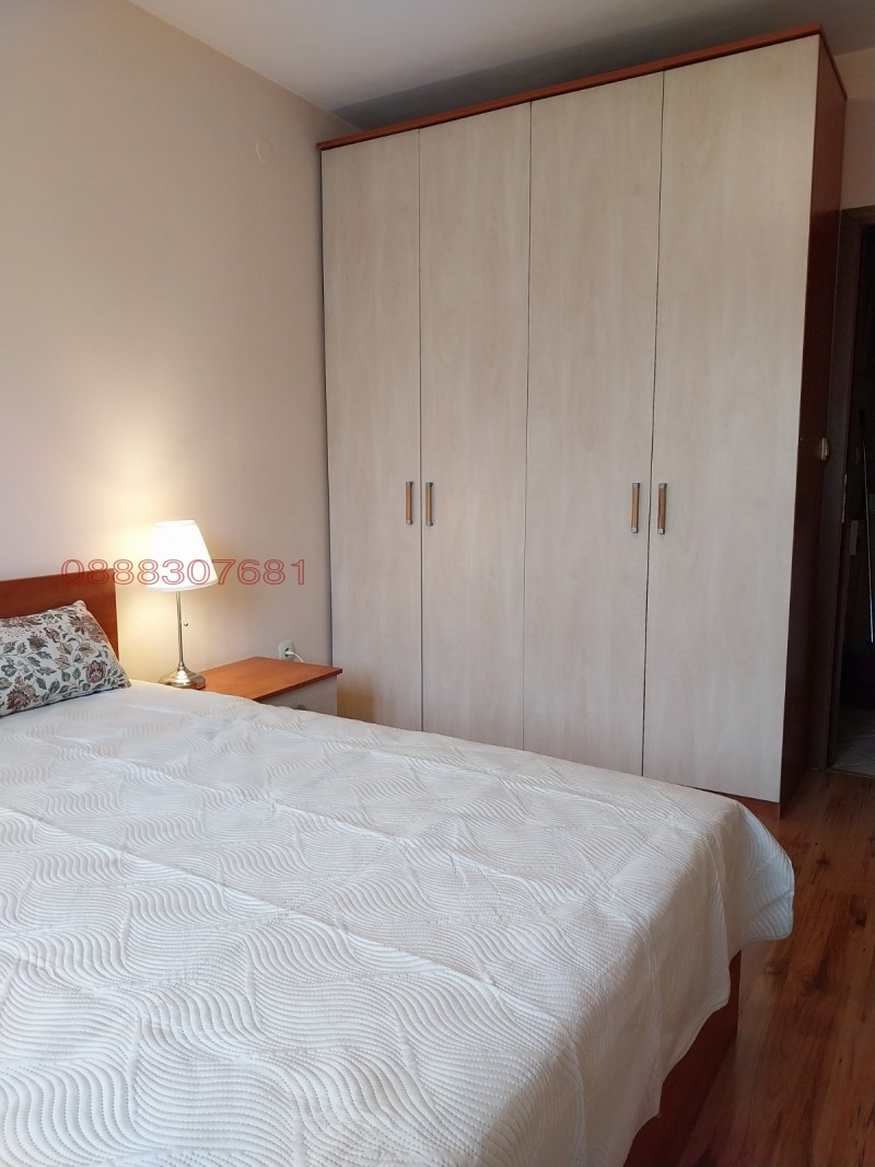Te huur  1 slaapkamer Sofia , Musagenitsa , 56 m² | 59053610 - afbeelding [9]