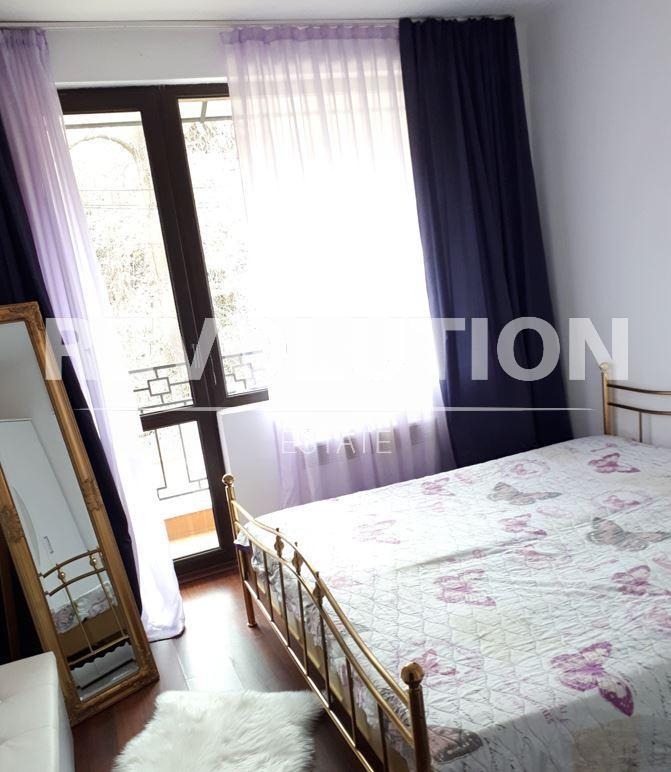 En renta  1 dormitorio Varna , m-t Alen mak , 60 metros cuadrados | 17154728 - imagen [4]