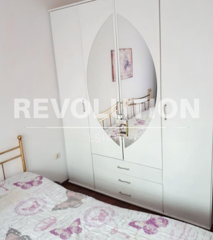 En renta  1 dormitorio Varna , m-t Alen mak , 60 metros cuadrados | 17154728 - imagen [3]